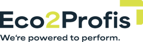 Eco2Profis