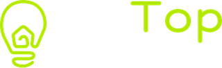 GoTop Solar