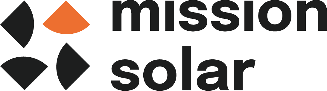 Mission Solar